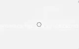 Canaldenuncias.com Screenshot 2024-07-02 01:59:50