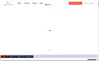 Lankatourhost.com Screenshot 2024-04-18 06:39:21