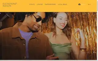 Elevationsnation.com Screenshot 2024-06-13 08:32:30