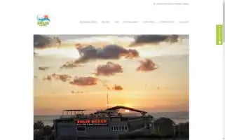 Sulishotelbali.com Screenshot 2024-04-23 12:19:29