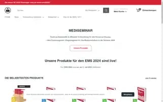 Numerusclausus.ch Screenshot 2024-05-05 11:45:37