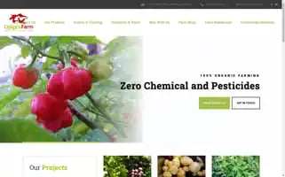 Opigesfarm.com Screenshot 2024-06-18 00:28:43