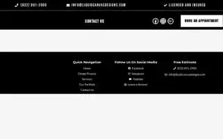 Twinkletexlights.com Screenshot 2024-05-27 09:28:09