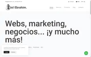Jolebrahim.com Screenshot 2024-06-12 15:11:59