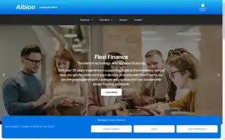Albion.co.uk Screenshot 2024-07-05 01:49:30