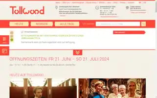 Tollwood.de Screenshot 2024-07-03 15:10:34