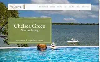 Thetribute.com Screenshot 2024-06-13 08:21:56