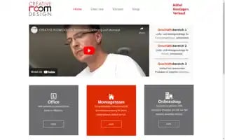 Room-ch.ch Screenshot 2024-06-18 06:38:00