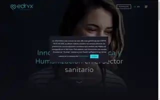 Edryx.net Screenshot 2024-07-03 22:54:51