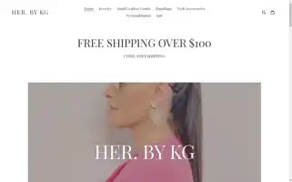 Herbykgboutique.com Screenshot 2024-04-24 05:40:29