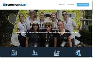 Functionstaff.co.nz Screenshot 2024-07-02 11:35:21