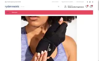 Ryderwearis.shop Screenshot 2024-05-29 09:47:02