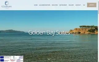Goldenbayhotel.gr Screenshot 2024-04-25 23:54:15