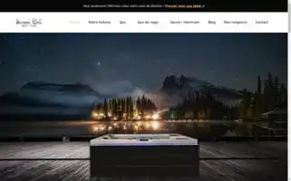 Gr-spa.com Screenshot 2024-06-14 14:37:56