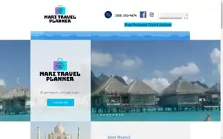 Maritravelplanner.com Screenshot 2024-04-26 04:06:41