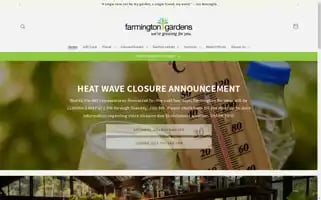 Farmingtongardens.com Screenshot 2024-07-06 17:53:07