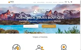 Ibizatravel.com.ar Screenshot 2024-04-23 15:17:14