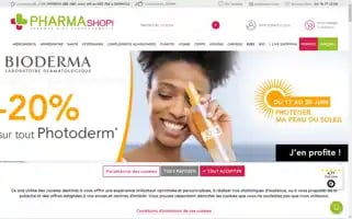 Pharmashopi.com Screenshot 2024-06-26 02:10:37