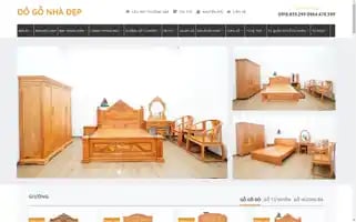 Dogonhadep.com Screenshot 2024-05-20 07:52:49