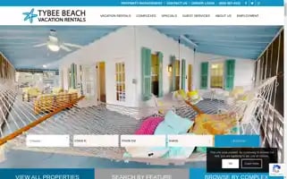 Renttybee.com Screenshot 2024-05-13 16:36:26