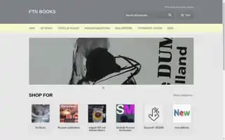 Ftn-books.com Screenshot 2024-05-05 13:37:47