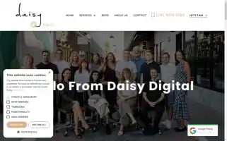 Daisydigital.com.au Screenshot 2024-06-13 04:08:46