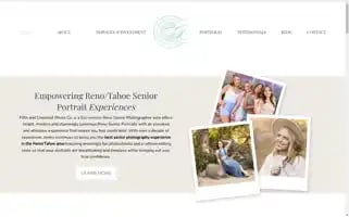 Fifthandchestnut.com Screenshot 2024-06-29 15:14:45