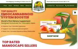 Mangosgetyouhigh.com Screenshot 2024-05-19 00:58:32