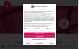 Viba-schmalkalden.de Screenshot 2024-07-09 06:36:23