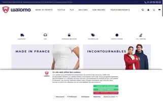 Walomo.com Screenshot 2024-06-18 14:11:27