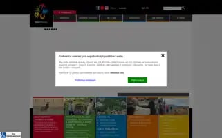 Zoopraha.cz Screenshot 2024-06-17 00:26:24