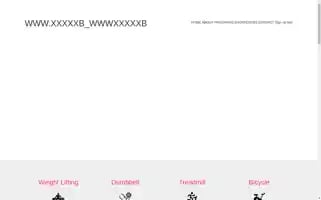 Jibianji.top Screenshot 2024-07-09 04:15:35