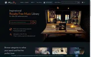 Music-bay.net Screenshot 2024-05-13 01:08:36