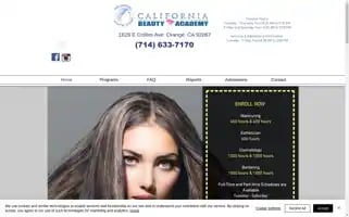 Haircabeauty.com Screenshot 2024-05-16 00:49:05