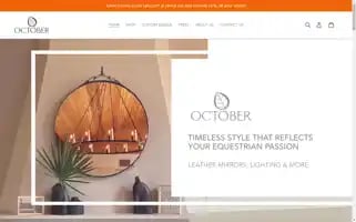 Octoberdesign.com Screenshot 2024-05-04 09:57:00