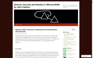 Jairocadena.com Screenshot 2024-05-16 03:05:37