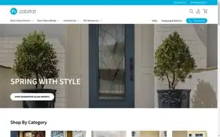 Zabitat.com Screenshot 2024-05-15 09:39:54