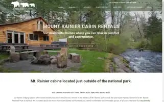 Rainierlodging.com Screenshot 2024-05-13 15:06:47