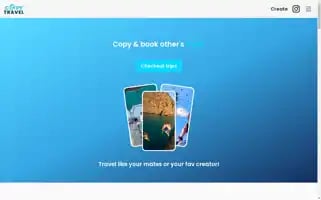 Copy-travel.com Screenshot 2024-04-26 03:21:48