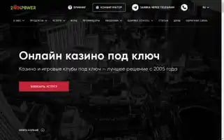 2wpower.com Screenshot 2024-05-06 02:59:21