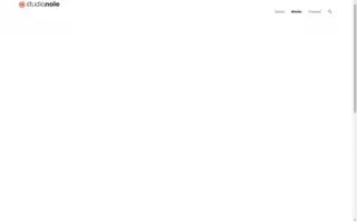 Studionole.it Screenshot 2024-06-15 15:07:51