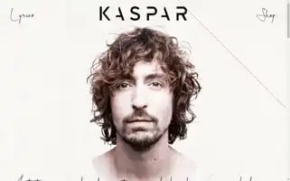 Kaspar.nu Screenshot 2024-05-21 23:34:15