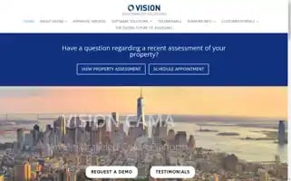 Vgsi.com Screenshot 2024-07-05 09:27:15