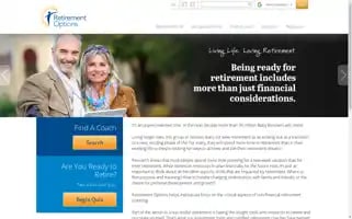 Retirementoptions.com Screenshot 2024-06-30 20:43:44