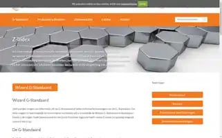 Z-index.nl Screenshot 2024-07-02 10:54:50