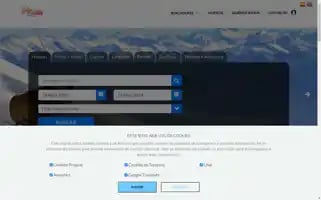 Salanatravel.com Screenshot 2024-04-18 08:50:20