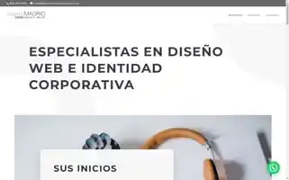 Beatrizmadridestudio.com Screenshot 2024-06-16 02:54:08