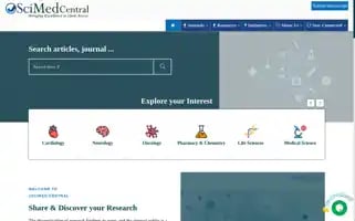 Jscimedcentral.com Screenshot 2024-05-12 13:36:42