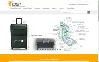 Osipromos.com Screenshot 2024-05-16 11:04:40