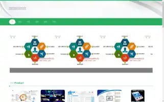 Igobridge.com Screenshot 2024-07-05 22:08:01
